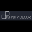 Profile picture for user infinitydecore45