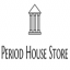 Profile picture for user periodhouse store79