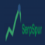 Profile picture for user serpspur 787